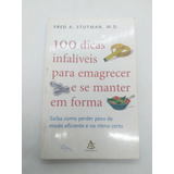 Livro 100