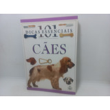 Livro 101