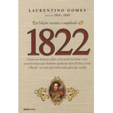 Livro 1822