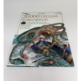 Livro 20