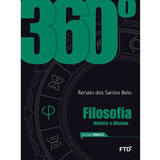 Livro 360°