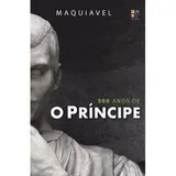 Livro 500