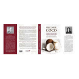 Livro Oleo