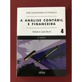 Livro A
