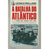 Livro A