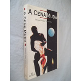 Livro A