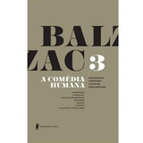 Livro A
