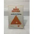 Livro - A Criança Excepcional - Juanita W. Fleming - Gc - 4576