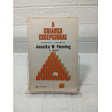 Livro A