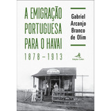 Livro A