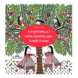 Livro A