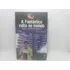 Livro - A Fantástica Volta Ao Mundo - Loja 1 - E - Ca - 3287