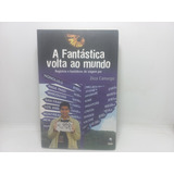 Livro A