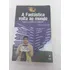 Livro - A Fantástica Volta Ao Mundo - Zeca Cama - P03 - 228