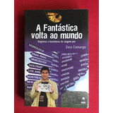 Livro A