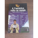 Livro A