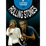 Livro A