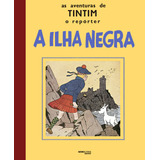 Livro A