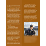 Livro A