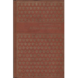 Livro A