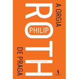 Livro A