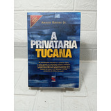 Livro A
