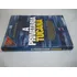 Livro - A Privataria Tucana - Amaury Ribeiro Jr. - Out