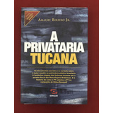 Livro A