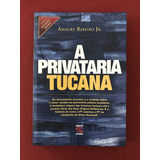 Livro A