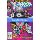 Livro A