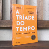 Livro A