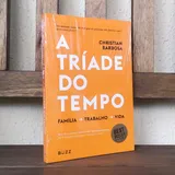 Livro A