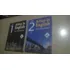 Livro - Action In English - Books 1 E 2 - Com 1 Cd -ano 2008