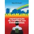 Livro - Administração De Conflitos Em Condominios