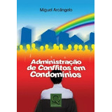 Livro Administracao