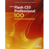 Livro Adobe