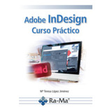 Livro Adobe