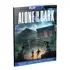 Livro - Alone In The Dark - Super Detonado