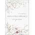 Livro - Amor Flores Esperança