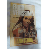 Livro Ana