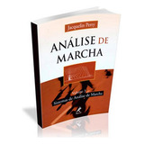 Livro Analise