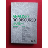 Livro Analises