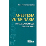 Livro Anestesia