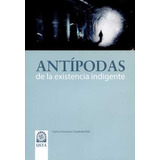 Livro Antipodas