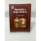 Livro Aprenda