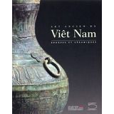 Livro Art