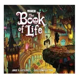 Livro Art