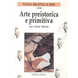 Livro Arte
