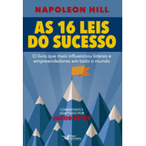 Livro As
