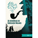 Livro As